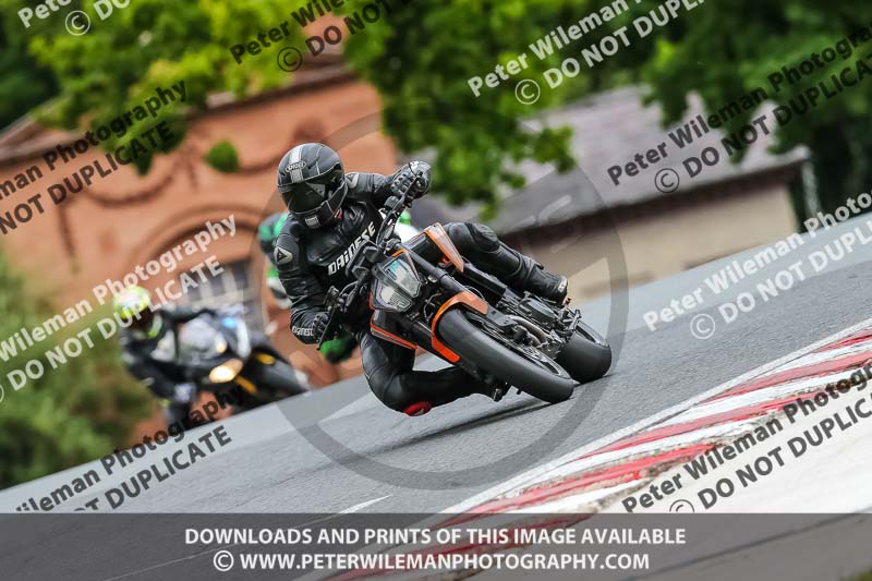 PJ Motorsport Photography 2020;anglesey;brands hatch;cadwell park;croft;donington park;enduro digital images;event digital images;eventdigitalimages;mallory;no limits;oulton park;peter wileman photography;racing digital images;silverstone;snetterton;trackday digital images;trackday photos;vmcc banbury run;welsh 2 day enduro